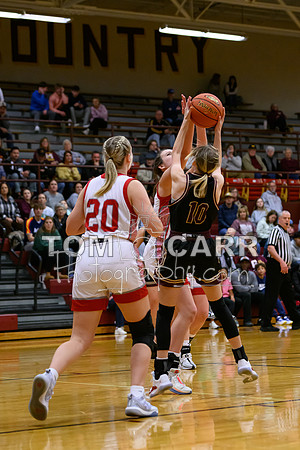 MCHSGB_010424-168