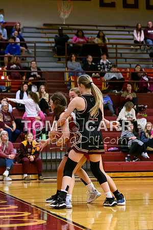 MCHSGB_010424-164