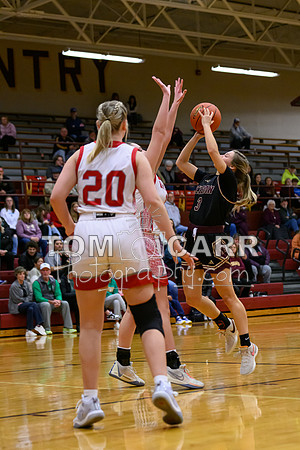 MCHSGB_010424-169