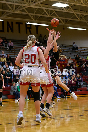MCHSGB_010424-170