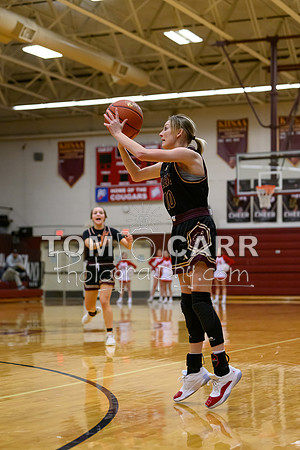MCHSGB_010424-171