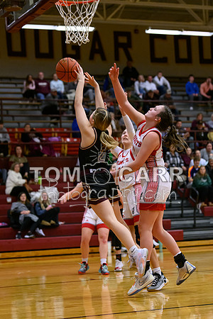 MCHSGB_010424-172