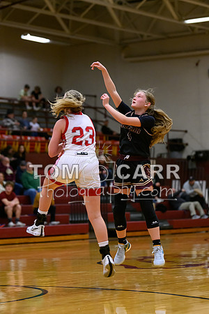 MCHSGB_010424-173