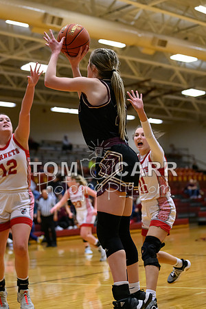 MCHSGB_010424-174