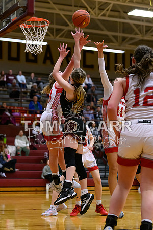 MCHSGB_010424-175