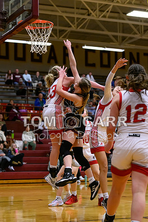 MCHSGB_010424-176