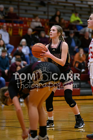 MCHSGB_010424-178