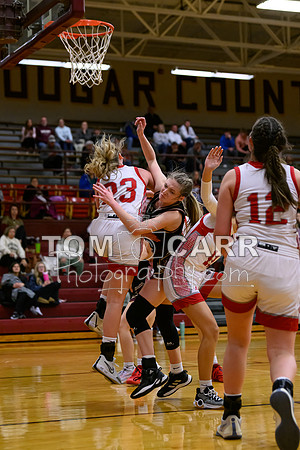 MCHSGB_010424-177