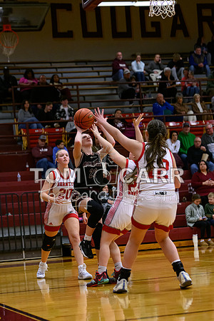 MCHSGB_010424-180