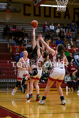 MCHSGB_010424-181