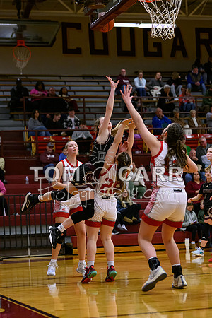 MCHSGB_010424-182