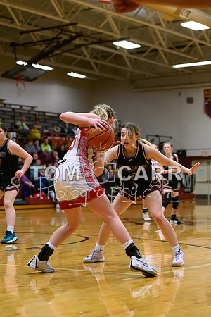 MCHSGB_010424-184