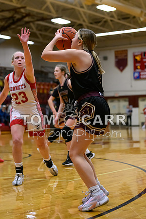 MCHSGB_010424-185