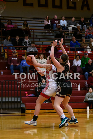 MCHSGB_010424-187