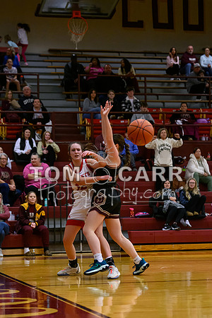 MCHSGB_010424-188