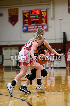 MCHSGB_010424-190