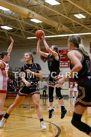 MCHSGB_010424-192