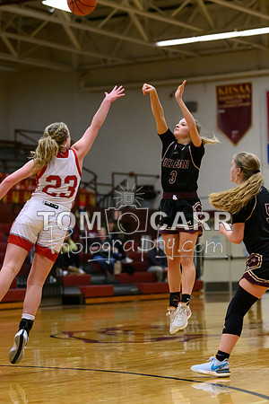 MCHSGB_010424-193