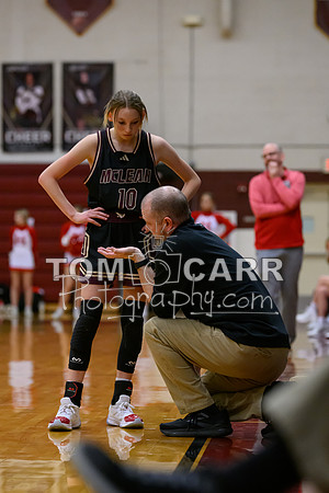 MCHSGB_010424-194