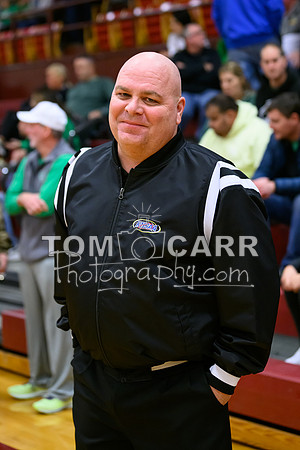 MCHSGB_010424-197