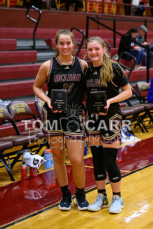 MCHSGB_010424-196