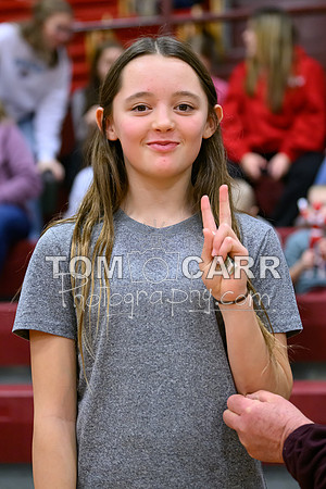 MCHSGB_010424-200