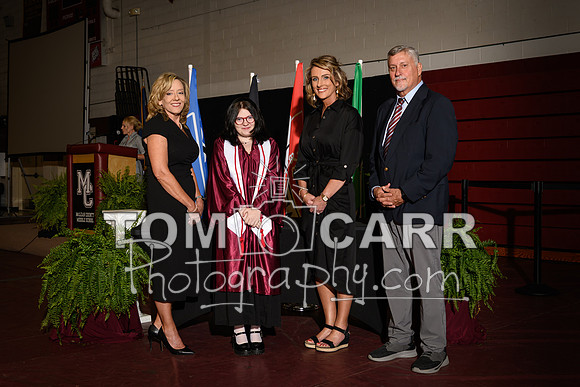 MCMS_Grad_060225-124