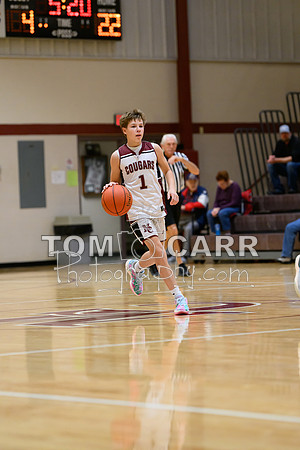MCMSBB_110724-136
