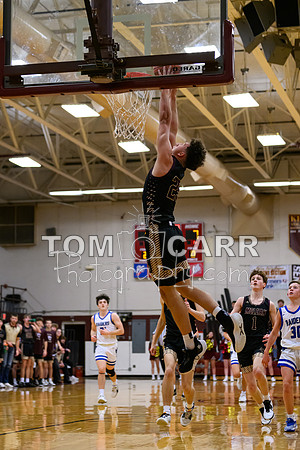 MCHSBB_010524-108