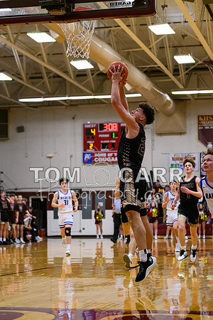 MCHSBB_010524-106