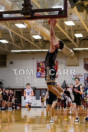 MCHSBB_010524-107