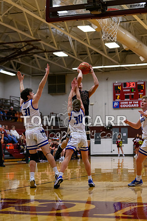 MCHSBB_010524-103