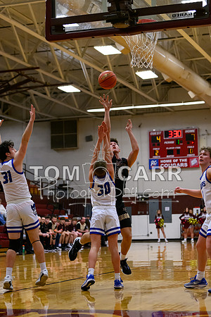 MCHSBB_010524-104