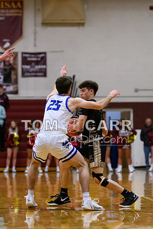 MCHSBB_010524-109