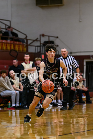 MCHSBB_010524-112