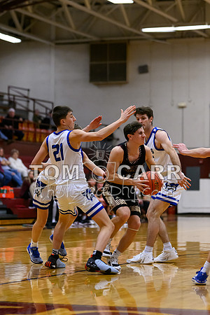 MCHSBB_010524-110