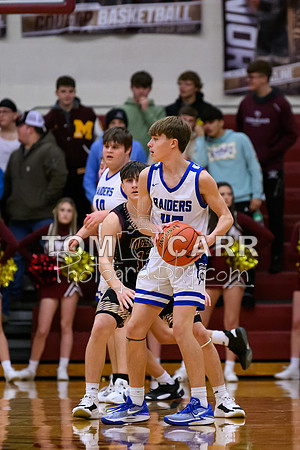 MCHSBB_010524-111