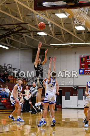 MCHSBB_010524-113