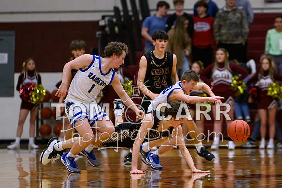 MCHSBB_010524-117