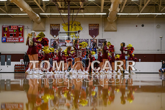 MCHSBB_010524-114
