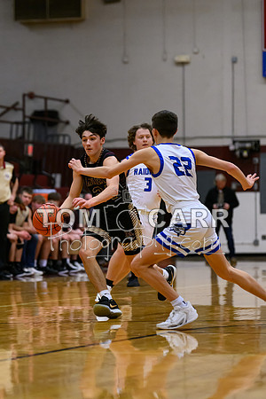 MCHSBB_010524-122