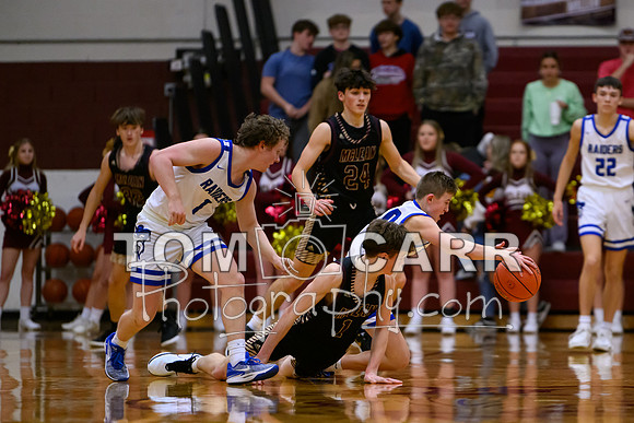 MCHSBB_010524-118