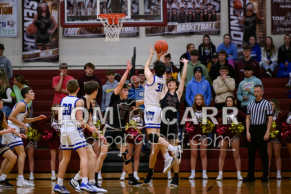 MCHSBB_010524-121
