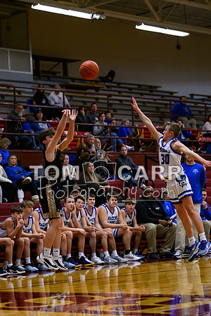 MCHSBB_010524-124
