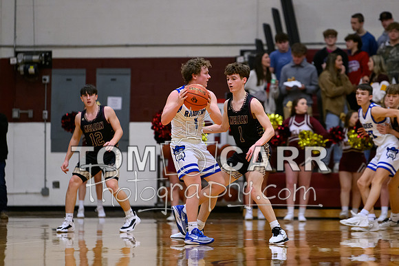 MCHSBB_010524-125