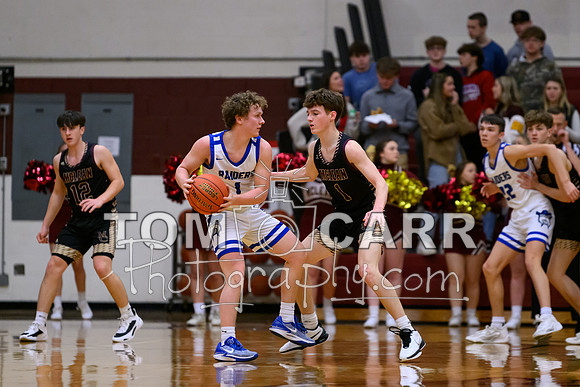 MCHSBB_010524-126