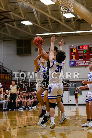 MCHSBB_010524-127