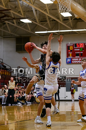 MCHSBB_010524-128