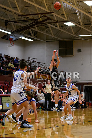 MCHSBB_010524-130