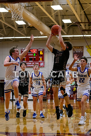 MCHSBB_010524-131
